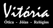 oticasvitoria