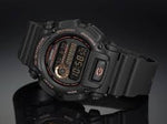 Relógio CASIO G-SHOCK DW-9052GBX-1A4DR - oticasvitoria
