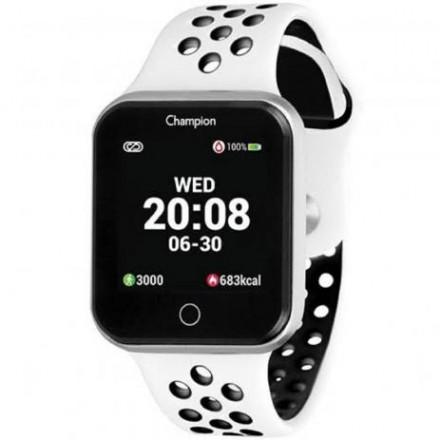 Relógio CHAMPION Smartwatch CH50006Q - oticasvitoria