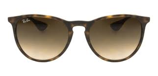 Óculos de Sol RAY BAN Round RB2180L 710 73-51 - oticasvitoria