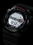 Relógio CASIO G-SHOCK GD-100-1ADR - oticasvitoria