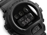 Relógio CASIO G-SHOCK DW-6900BBA-1DR - oticasvitoria