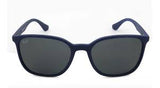 Óculos de Sol RAY BAN Náilon RB4316L 621087 - oticasvitoria