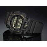 Relógio CASIO G-SHOCK DW-9052GBX-1A9DR - oticasvitoria