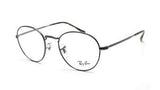 Óculos de Grau RAY BAN RX3582V 3034-51 - oticasvitoria