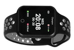 Relógio CHAMPION Smartwatch CH50006D - oticasvitoria