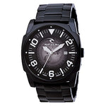 Relógio RIP CURL Masculino Undercover Midnight A2422.