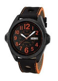 Relógio MAGNUM Masculino Analógico MA31604J - oticasvitoria