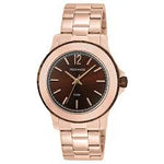 Relógio TECHNOS Feminino  Elegance Dress 2035FFP/4M