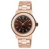 Relógio TECHNOS Feminino  Elegance Dress 2035FFP/4M