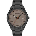 Relógio MORMAII Masculino Raizes MO2415AG/4C