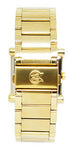 Relógio Champion Feminino Elegance Dourado CN26939F - oticasvitoria