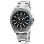 Relógio TECHNOS Masculino Performance Racer 2036LOK/1A - oticasvitoria