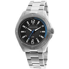 Relógio TECHNOS Masculino Performance Racer 2036LOK/1A - oticasvitoria