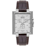 Relógio ORIENT Masculino Cronógrafo GBSCC016 S1NX