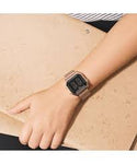 Relógio TECHNOS Feminino Elegance BJ3851AK/4P - oticasvitoria