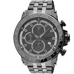 Relógio TECHNOS Masculino Classic Legacy JS15AP/4F
