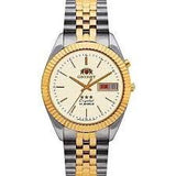 Relógio ORIENT Masculino Automatico 469ED1 S1KS - oticasvitoria