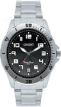Relógio ORIENT Masculino MBSS1155A P2SX - oticasvitoria