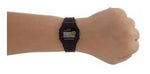 Relógio CASIO Digital F-94WA-8DG