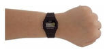 Relógio CASIO Digital F-94WA-8DG