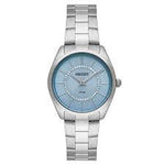 Relógio ORIENT Feminino FBSS0080 A1SX - oticasvitoria