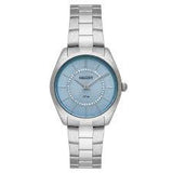 Relógio ORIENT Feminino FBSS0080 A1SX - oticasvitoria