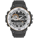 Relógio MORMAII Masculino Wave MOAD9450AA/8M