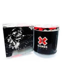 Relógio X-GAMES Masculino Anadigi  XMPPA280 BXPX