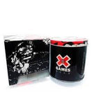 Relógio X-GAMES Masculino Anadigi XMPPD321 BXPX - oticasvitoria