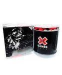 Relógio X-GAMES Masculino Anadigi XMSSA009 P2SX - oticasvitoria