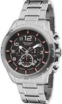 Relógio TECHNOS Masculino Skymaster JS25BH/1P - oticasvitoria