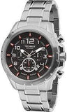 Relógio TECHNOS Masculino Skymaster JS25BH/1P - oticasvitoria