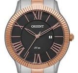 Relógio ORIENT Feminino Eternal FTSS1109 G3SR