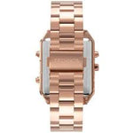 Relógio TECHNOS Feminino Elegance T200AH/4K