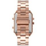 Relógio TECHNOS Feminino Elegance T200AH/4K