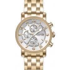Relógio TECHNOS Masculino Grandtech Chronograph OS10CR/4K - oticasvitoria