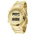 Relógio TECHNOS Masculino Performance Sports Digiana 0527AB/4X - oticasvitoria