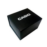 Relógio CASIO Vintage AQ-230GA-9BMQ - oticasvitoria