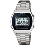 Relógio CASIO Vintage B640WD-1AVDF - oticasvitoria
