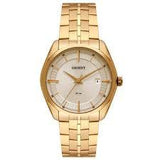 Relógio ORIENT Feminino FGSS1171 C1KX - oticasvitoria