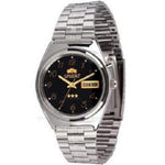 Relógio ORIENT Masculino Automatico 469WB1A P2SX