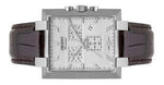 Relógio ORIENT Masculino Cronógrafo GBSCC016 S1NX - oticasvitoria