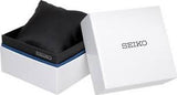 Relógio SEIKO Feminino Automático SYMC07B1 B1SX *21Jewels