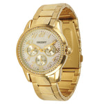 Relógio ORIENT Feminino FGSSM017