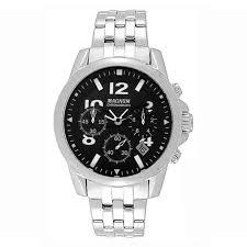 Relógio Magnum Masculino Cronograph MA33031T - oticasvitoria
