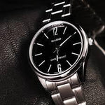 Relógio CASIO Feminino LTP-V005D-1BUDF - oticasvitoria