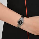 Relógio CASIO Feminino LTP-V002D-1AUDF