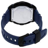 Relógio CASIO Masculino Digital HDD-600C-2AVDF