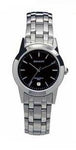 Relógio ORIENT Masculino MBSS1004 P1SX - oticasvitoria